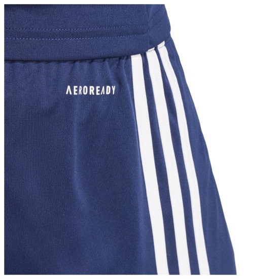 Adidas Ανδρικό σορτς Squadra 25 Shorts